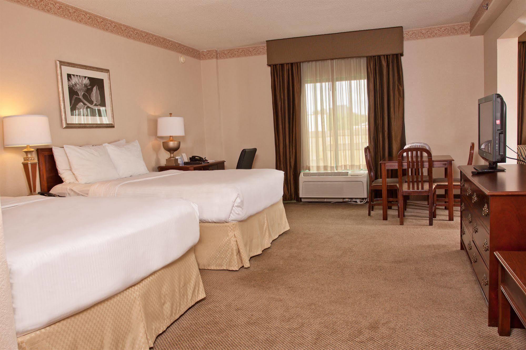 Home2 Suites By Hilton Atlanta Perimeter Center Dunwoody Exteriér fotografie