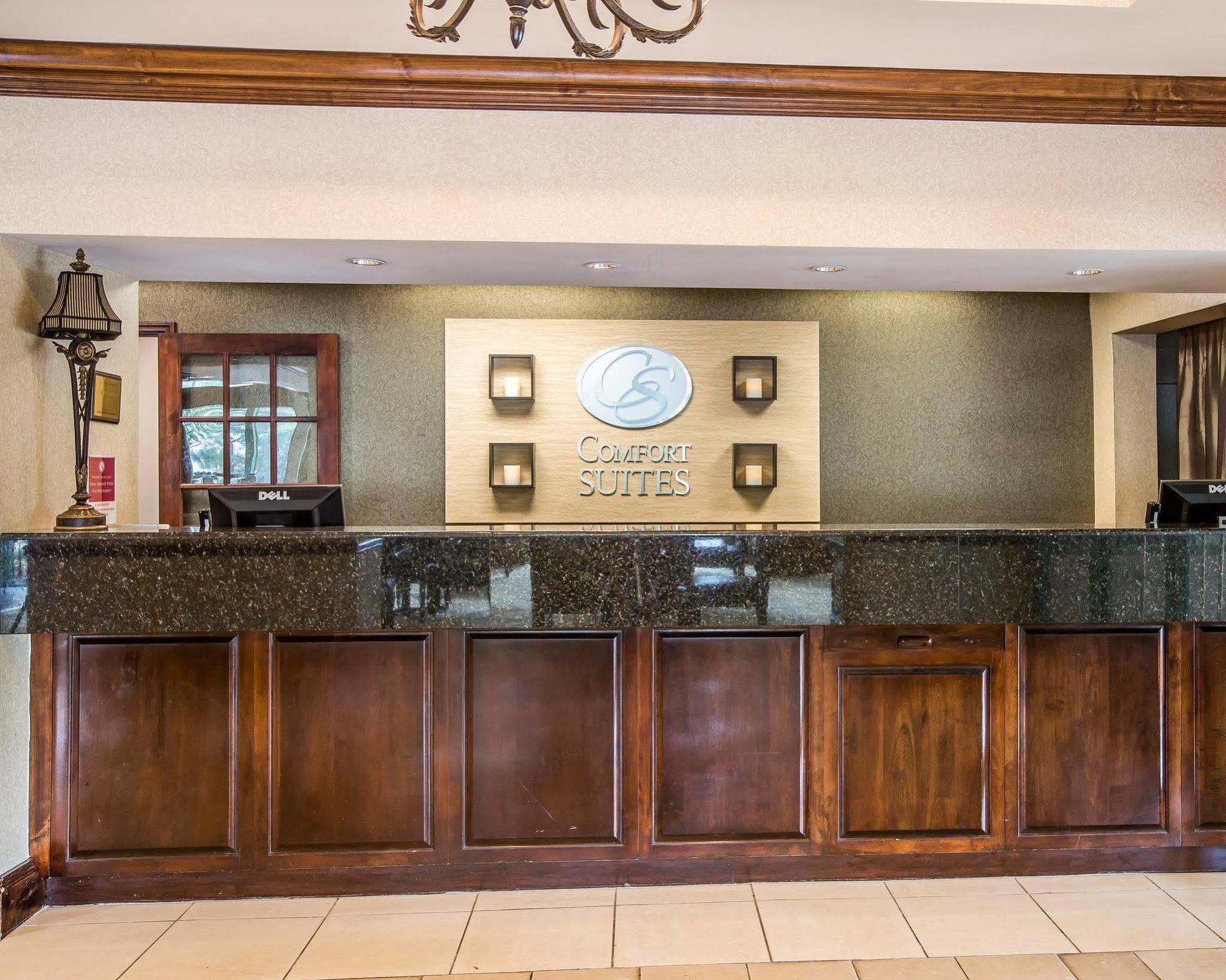 Home2 Suites By Hilton Atlanta Perimeter Center Dunwoody Exteriér fotografie