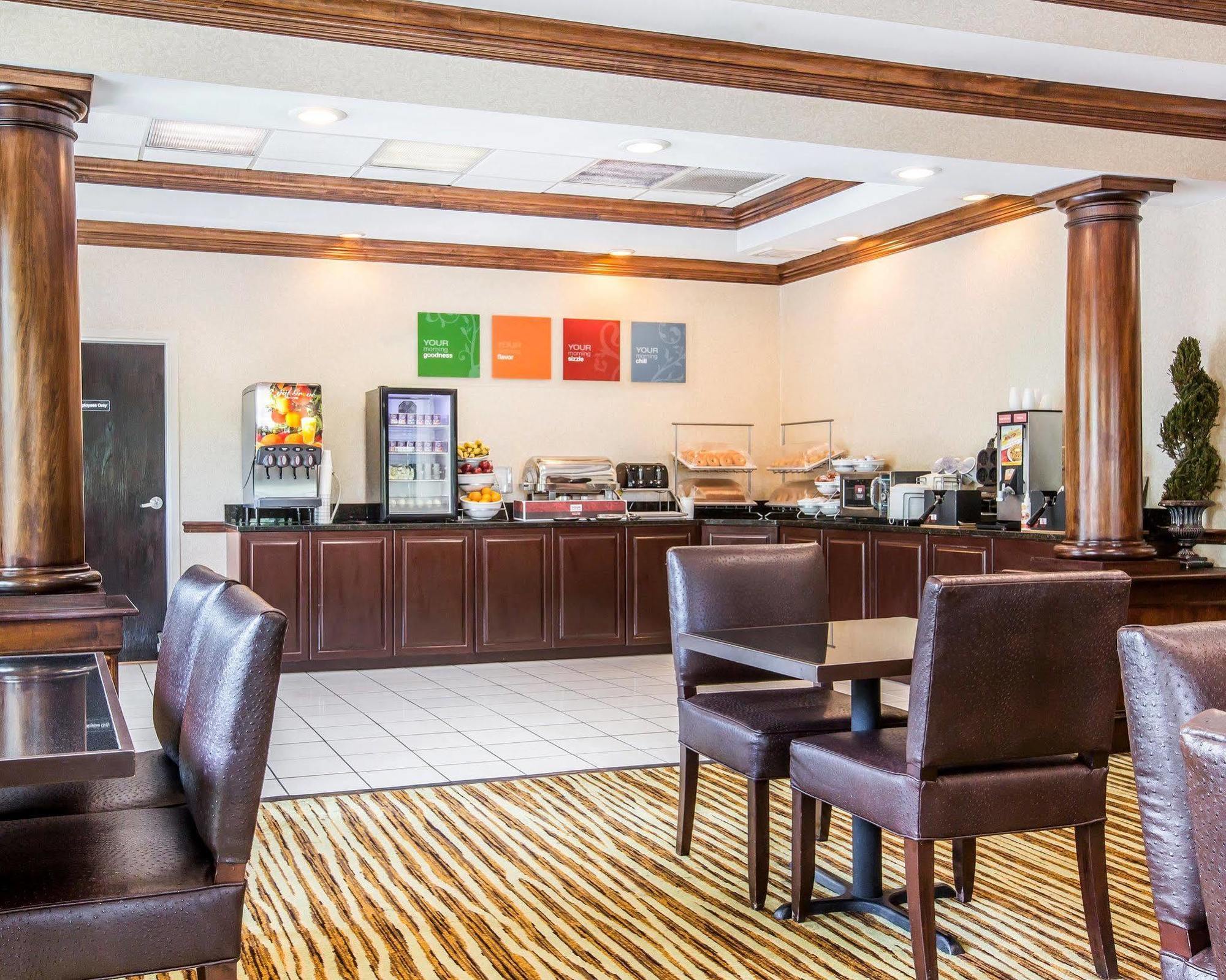 Home2 Suites By Hilton Atlanta Perimeter Center Dunwoody Exteriér fotografie